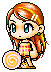 Channa